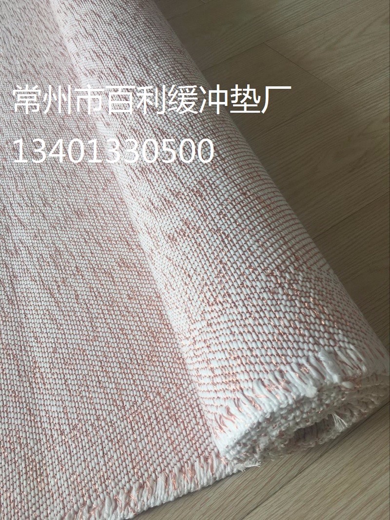 500×333