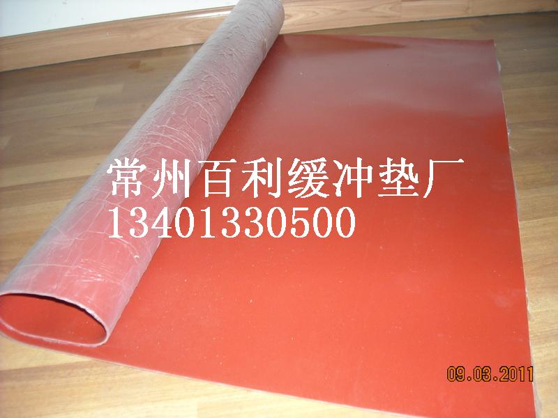 500×333