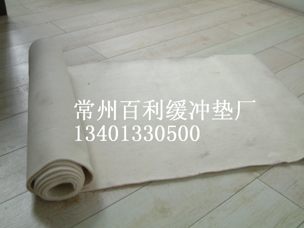 500×333