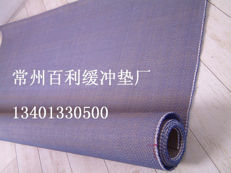 500×333