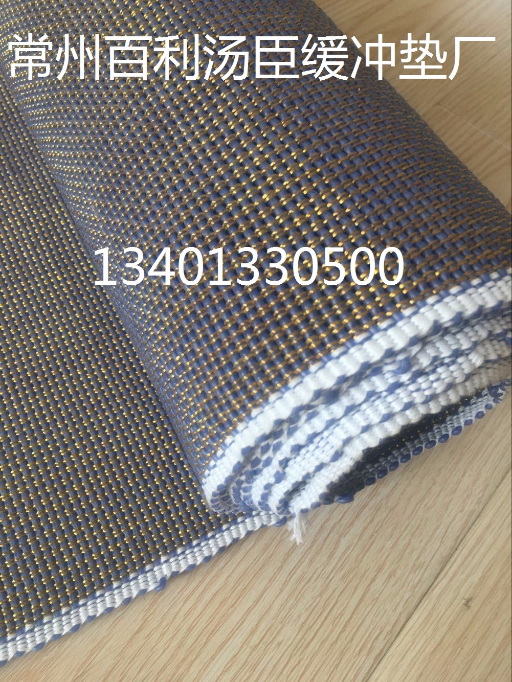 500×333