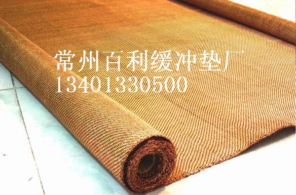 500×333