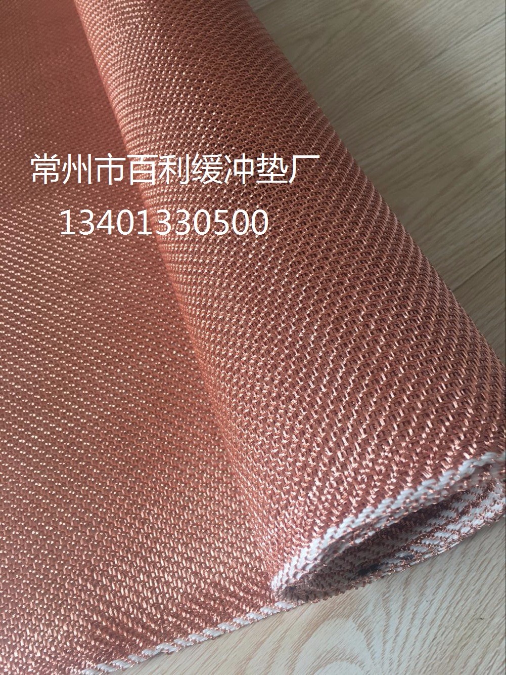 500×333