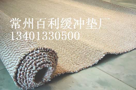 500×333