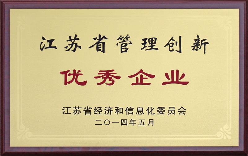 500×333