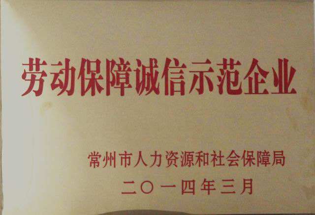 500×333