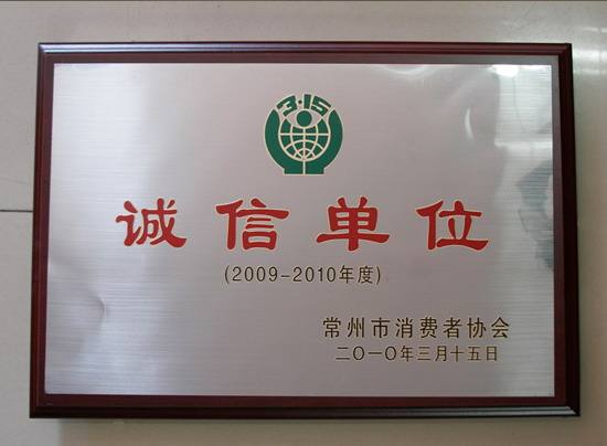 500×333
